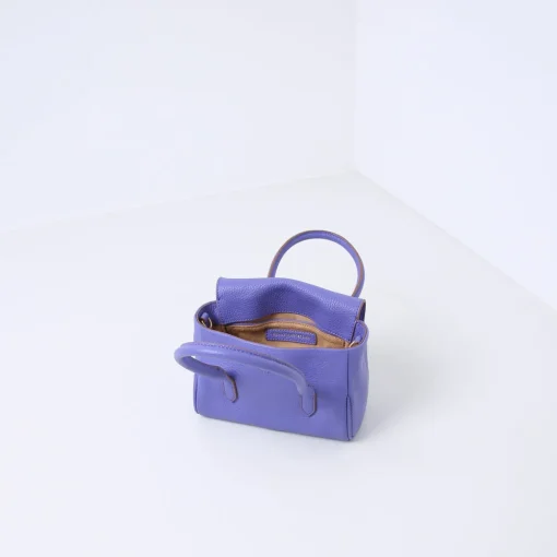 BARBRA | VIOLET