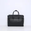 BARBRA XL | BLACK