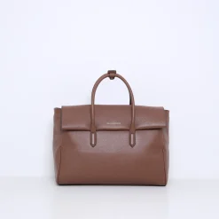 BARBRA XL | CAMEL