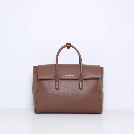 BARBRA XL | CAMEL