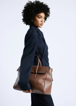 BARBRA XL | CAMEL