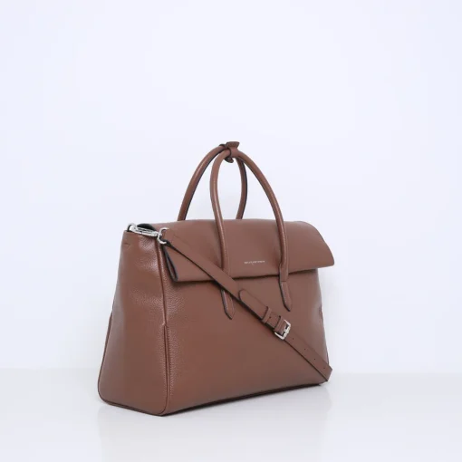 BARBRA XL | CAMEL