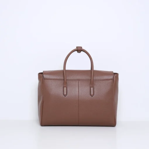 BARBRA XL | CAMEL