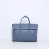 BARBRA XL | DENIM