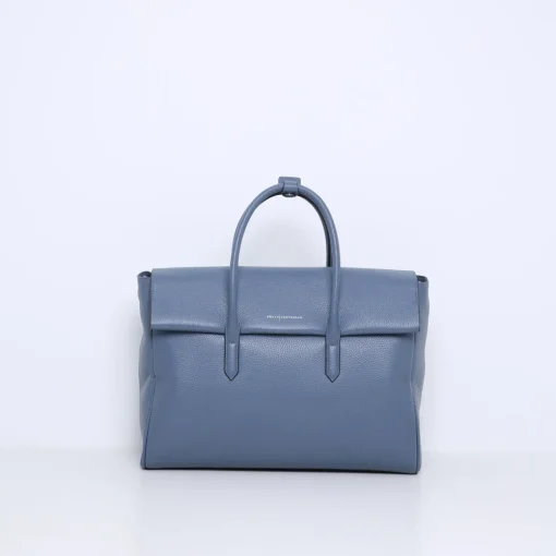 BARBRA XL | DENIM