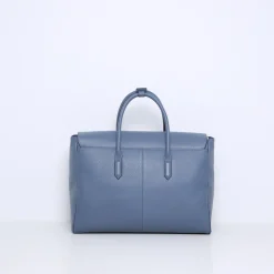BARBRA XL | DENIM