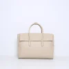 BARBRA XL | LIMESTONE