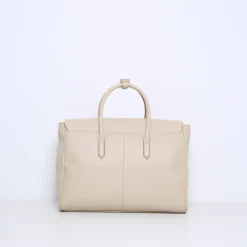 BARBRA XL | LIMESTONE