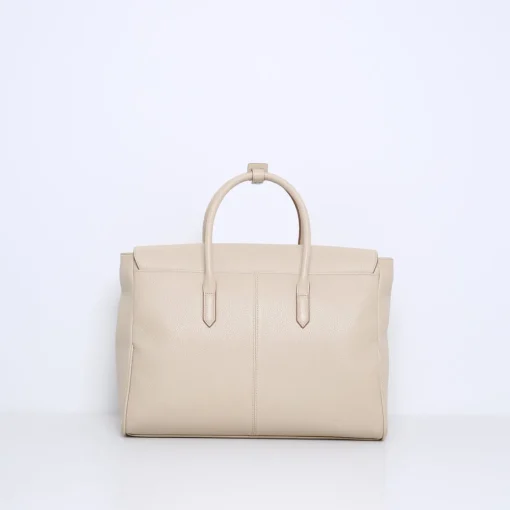 BARBRA XL | LIMESTONE