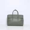BARBRA XL | PINE