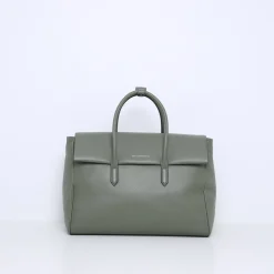 BARBRA XL | PINE