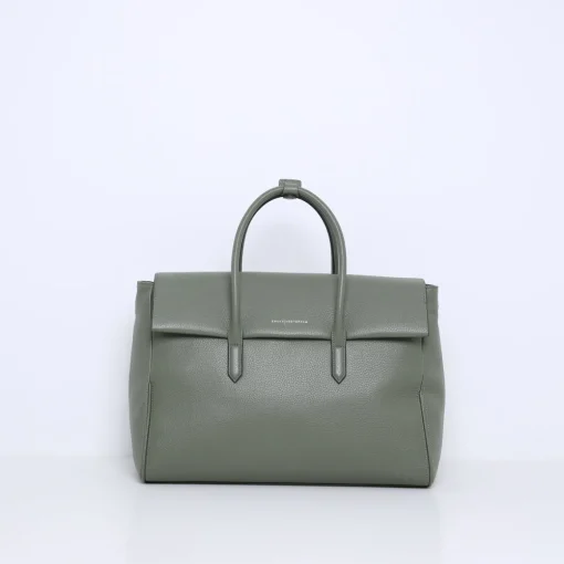 BARBRA XL | PINE