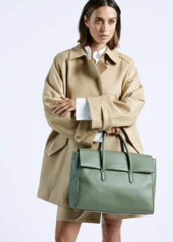 BARBRA XL | PINE
