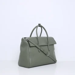BARBRA XL | PINE