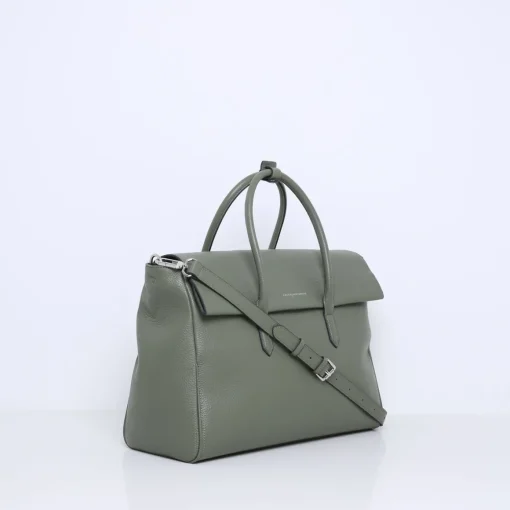 BARBRA XL | PINE