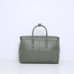 BARBRA XL | PINE