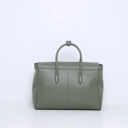 BARBRA XL | PINE