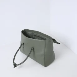 BARBRA XL | PINE