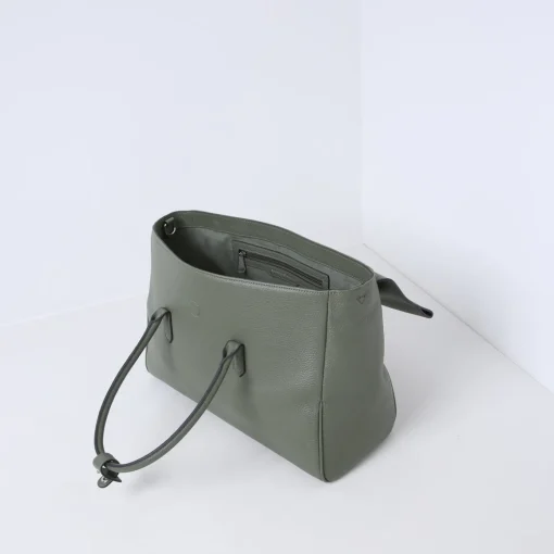 BARBRA XL | PINE