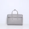 BARBRA XL | TAUPE