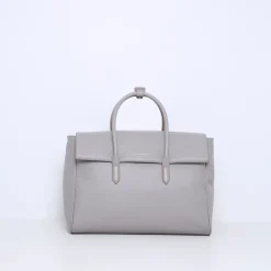 BARBRA XL | TAUPE