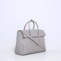 BARBRA XL | TAUPE