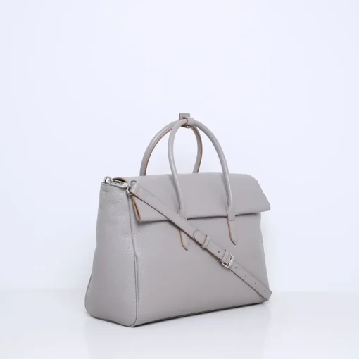 BARBRA XL | TAUPE