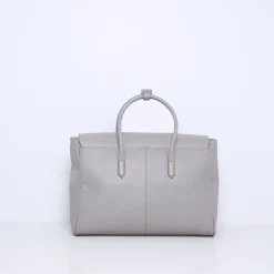 BARBRA XL | TAUPE