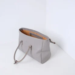 BARBRA XL | TAUPE