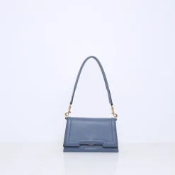 BITTI | DENIM