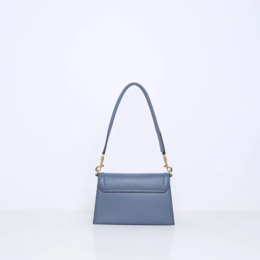 BITTI | DENIM