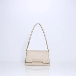 BITTI | LIMESTONE