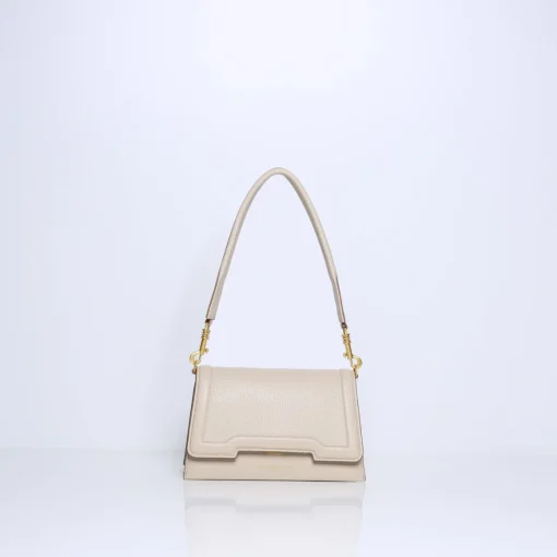 BITTI | LIMESTONE