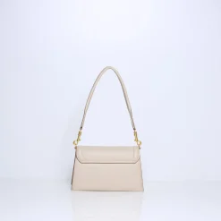 BITTI | LIMESTONE