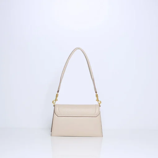 BITTI | LIMESTONE