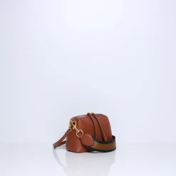 BLAKE | CAMEL