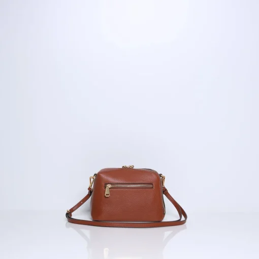 BLAKE | CAMEL