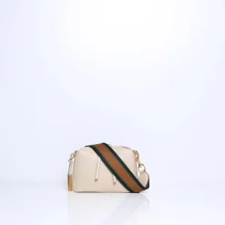 BLAKE | LIMESTONE