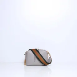BLAKE | TAUPE