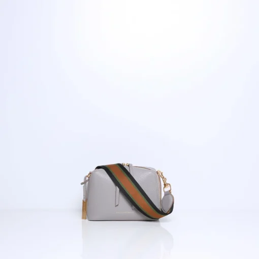 BLAKE | TAUPE