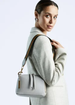 BLAKE | TAUPE