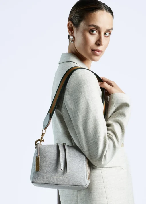 BLAKE | TAUPE