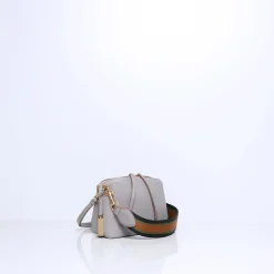 BLAKE | TAUPE