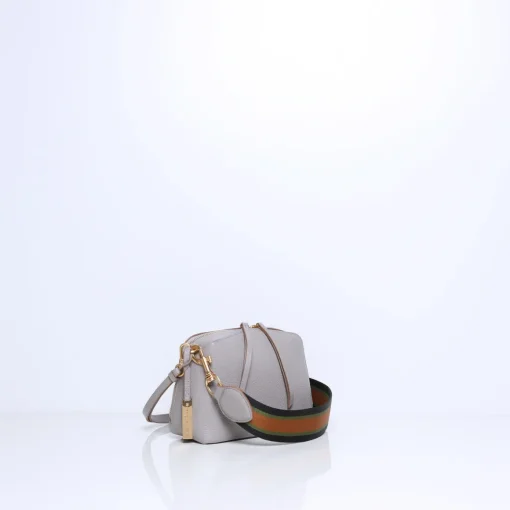 BLAKE | TAUPE