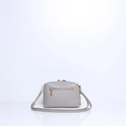 BLAKE | TAUPE