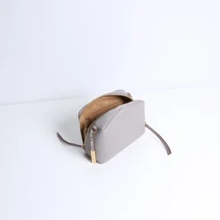 BLAKE | TAUPE