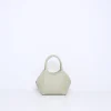 BONNY (online exclusive) | OLIVE