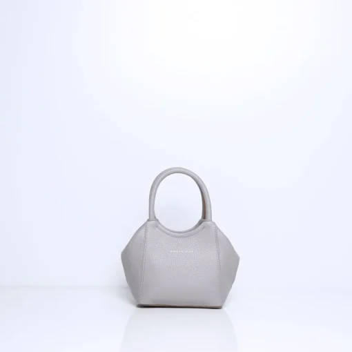 BONNY (online exclusive) | TAUPE