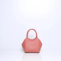 BONNY (online exclusive) | BRICK