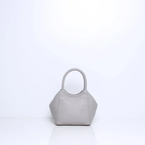 BONNY (online exclusive) | TAUPE